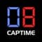 Captime