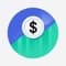 Expense & Spending Tracker