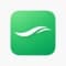 TimeFlow
