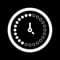TimeDot