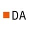 DrohnenAtlas