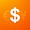 Currency Converter