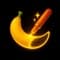 Nano Banana - Image Edit