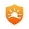 TanSafe