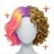 Hair Style