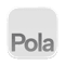 Pola Browser