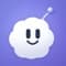 AI Reflection Companion: TalkTrack