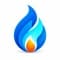 LifeForge