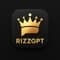 RizzGPT