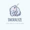 Snoralyze