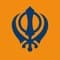 Sikh App