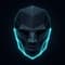 FaceMax Ai Face rating + Plam