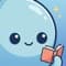 Read to Unlock: App Blocker