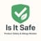 is it safe
