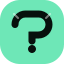100 Questions