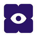 Dapp Sentry