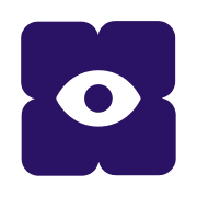Dapp Sentry