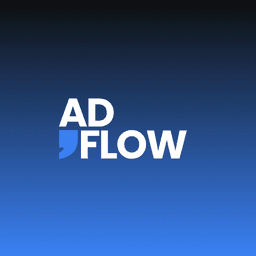 ad-flow.polsia.app