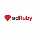 Adruby