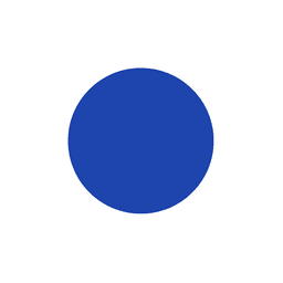 AdWhispr