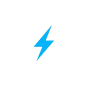 AE Layer Tool