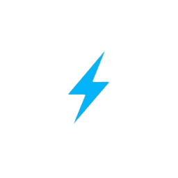 AE Layer Tool