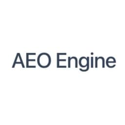 AEO Engine
