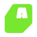 Agencify - client onboarding portal