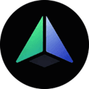 Agentcenter.cloud | OpenClaw Dashboard