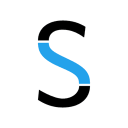 SAM | AI Crew Member