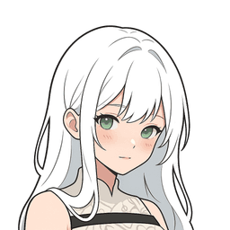 AI Girl Generator