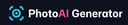 PhotoAI — $150 MRR, 13 AI Models, Mobile App 80% Built