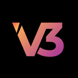 AI Video Generator & Photos