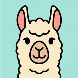 LLaMaRush