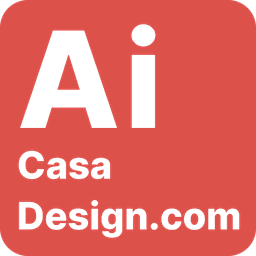 AiCasaDesign.com