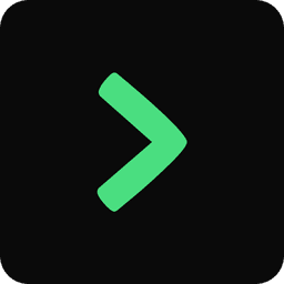 aifeed