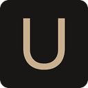 Uni-1