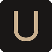Uni-1