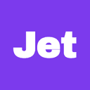 aijet.cc