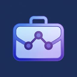 AITechRoles