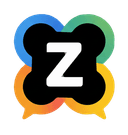 AiZolo