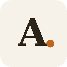 Alchie