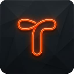 ThreddIQ