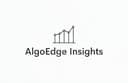 AlgoEdge Insights