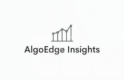 AlgoEdge Insights