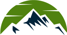 Altitude Cleaning Crew