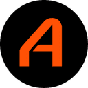 AppitStudio Apps Bundle And Services