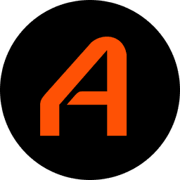 AppitStudio Apps Bundle And Services