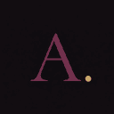 AnalizaKolorystyczna.Online