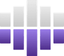 Analytise